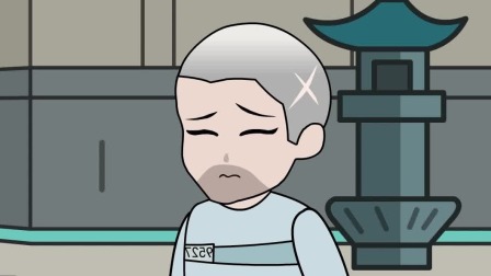 靠捡垃圾成神 139集