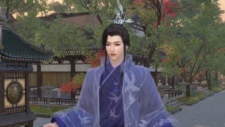 穿成村妞嫁傻夫，哭包夫君黏上我 128集