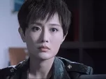 白夜追凶 17集