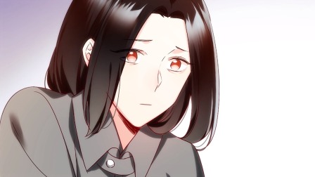 腹黑少爷小甜妻 第二季 14集