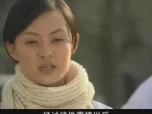 甜蜜蜜 10集