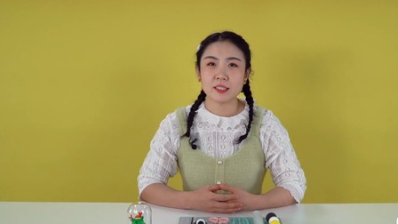 超轻粘土手工坊 十二生肖手办萌化你 6集