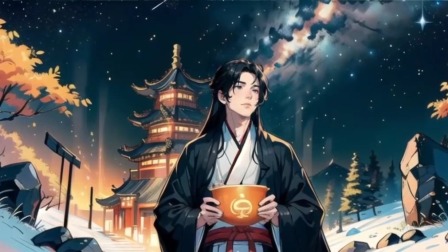 斗罗大陆之封神 100集