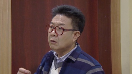 外来媳妇本地郎17 48集
