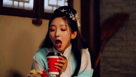 丑女医妃 14集