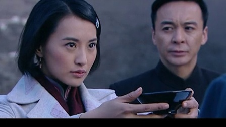 关中义事 16集