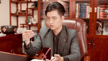 念念不忘2026 2集