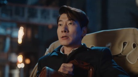 灼灼韶华 29集