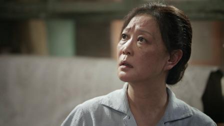 幸福里的故事 15集
