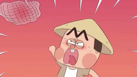 我是不白吃日常篇 第五季 17集