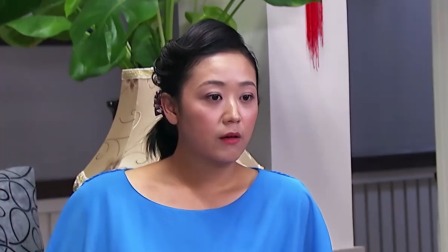 开心边角料 92集