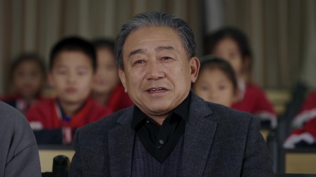 百川汇河 24集