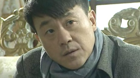 对攻 6集