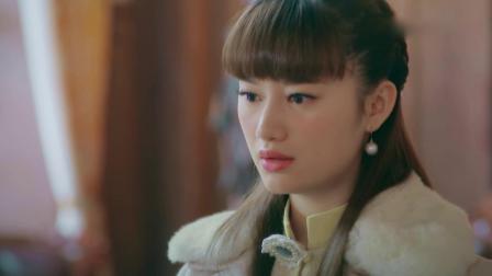 昙花梦 39集