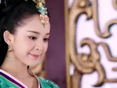 武神赵子龙 16集