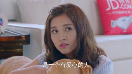 神犬小七 第二季 6集