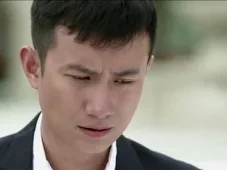 小爸爸 33集