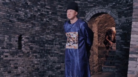 点醒六百年匠心 3集