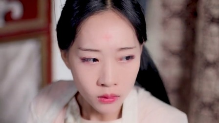 美人醉 12集