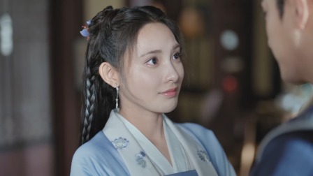 君九龄 30集