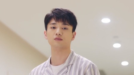 幸福，触手可及！ TV版 35集