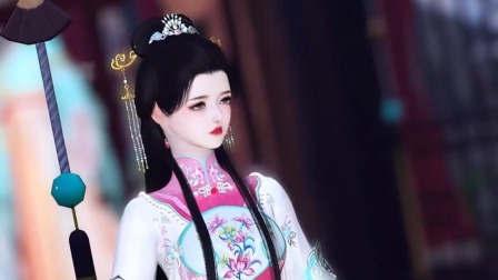 替身逆袭 3集