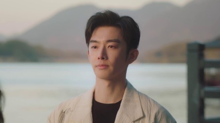 恋恋茶园 13集