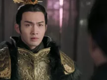 秦时丽人明月心 40集