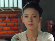 无心法师3 6集