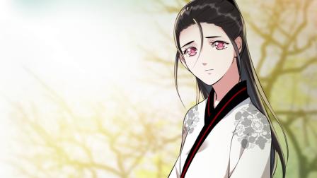 隔壁有只桃花妖 14集