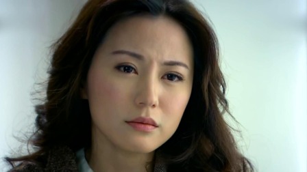 步步惊情 39集