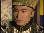 李卫辞官 34集