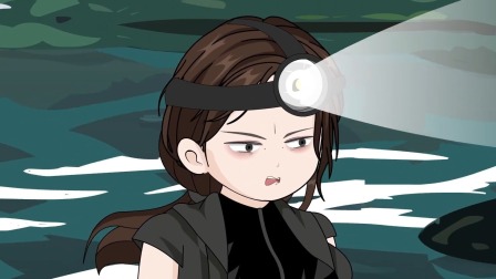 倒斗 96集