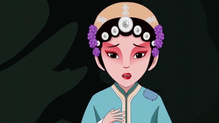 漫赏秦腔 69集