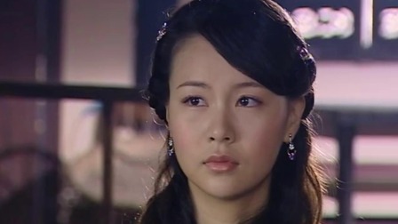 谁懂女儿心 29集