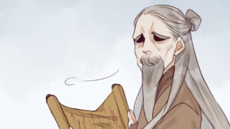 要被恶龙吃掉了 2集