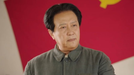 我们的队伍向太阳 6集