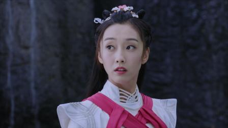 问天录 8集
