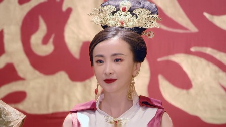 画仙纪之双月 1集