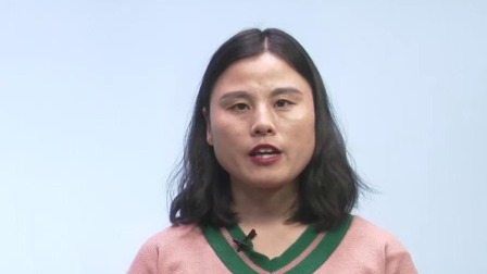 初中化学 九年级下册化学初三人教版2021 5集