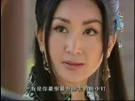 幻影神针 31集