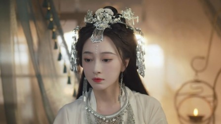 叙梦入局 10集