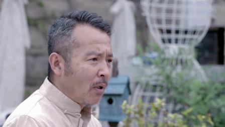 恋恋小厨郎 10集
