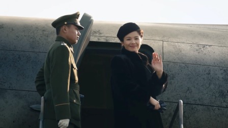 大决战 39集