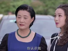 单恋大作战 4集