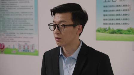 乡村爱情17 5集