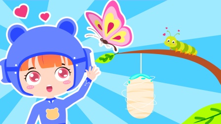 魔法动物救援队 10集