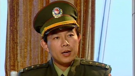 枣树湾 5集