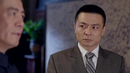 皮影 15集