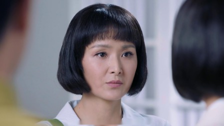 海之谣 21集